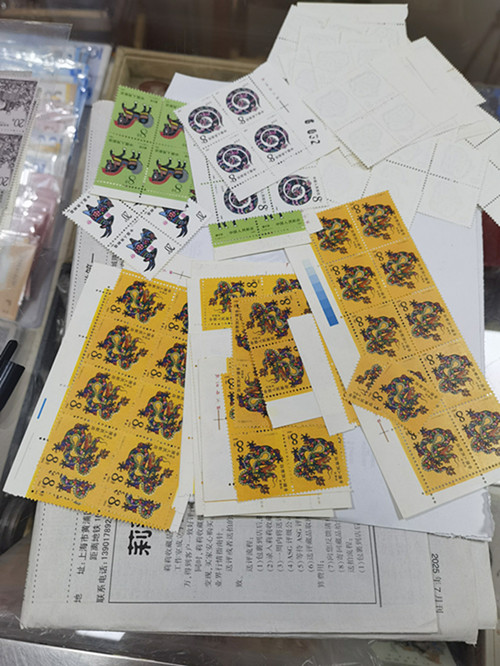 dvubb 图片点击可在新窗口打开查看