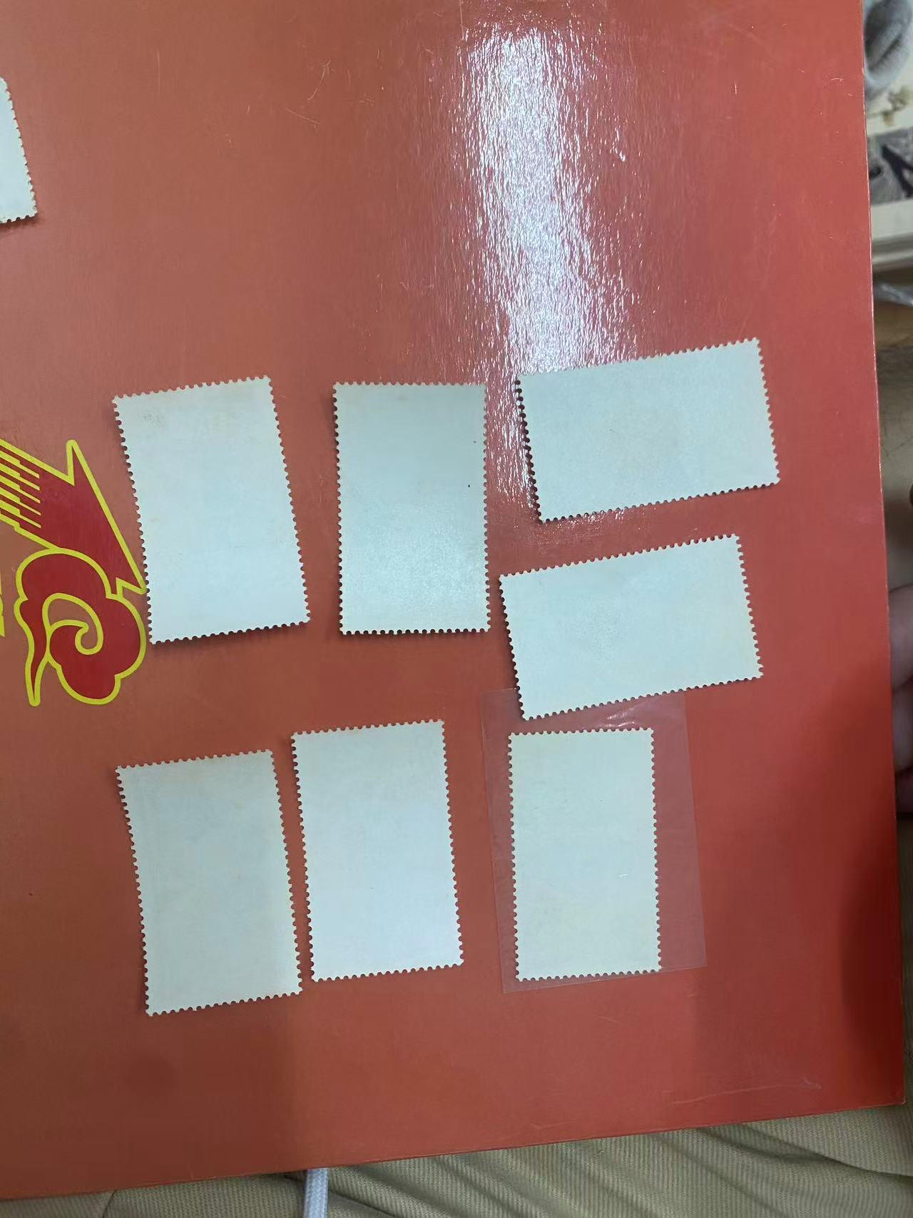 dvubb 图片点击可在新窗口打开查看