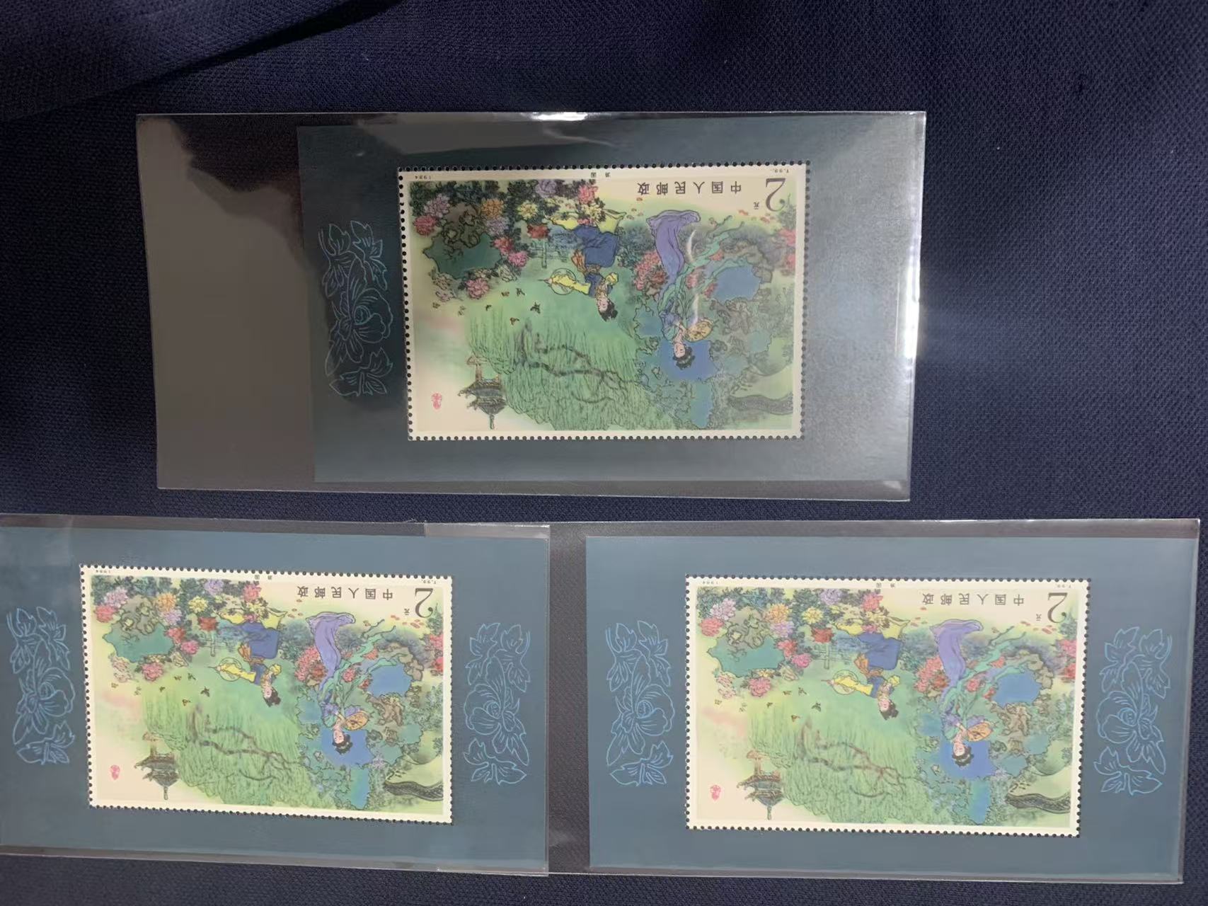 dvubb 图片点击可在新窗口打开查看