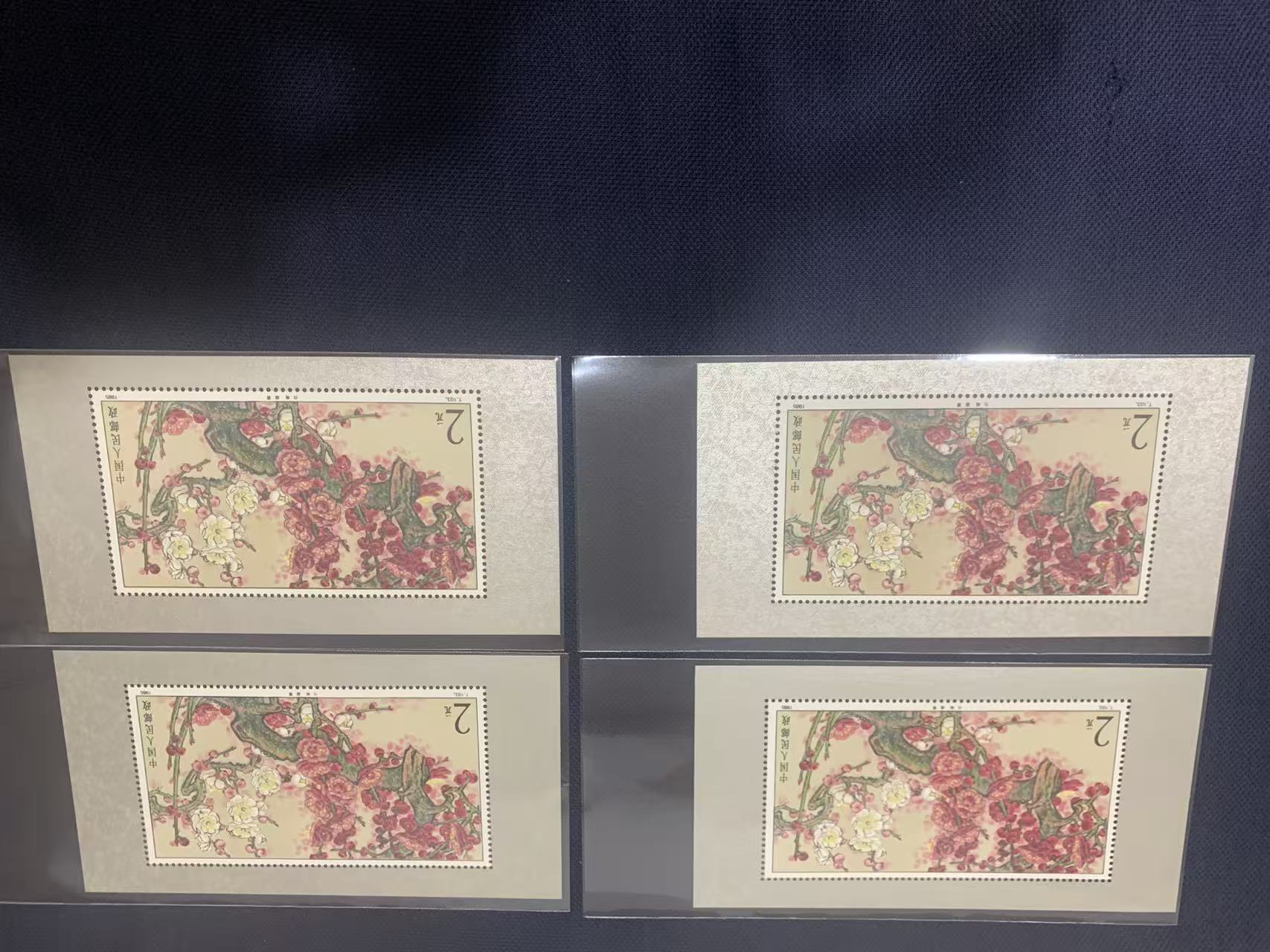 dvubb 图片点击可在新窗口打开查看