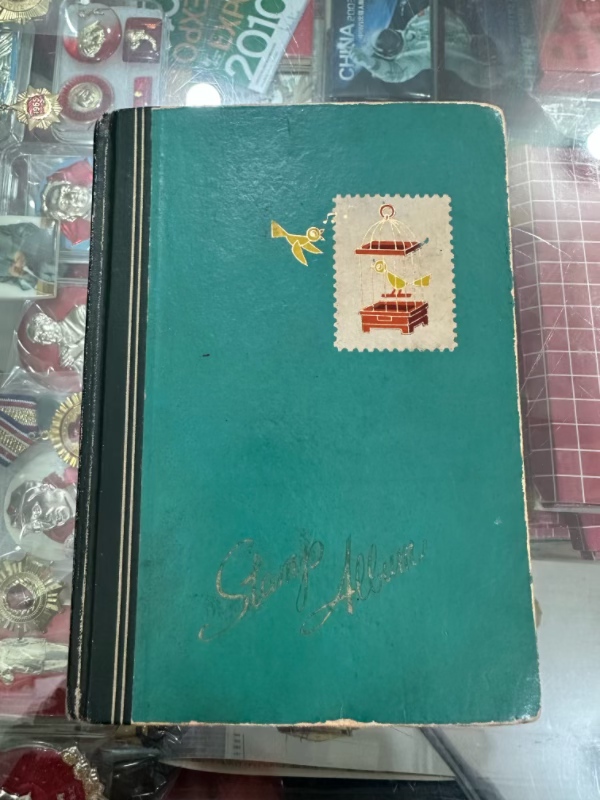 dvubb 图片点击可在新窗口打开查看