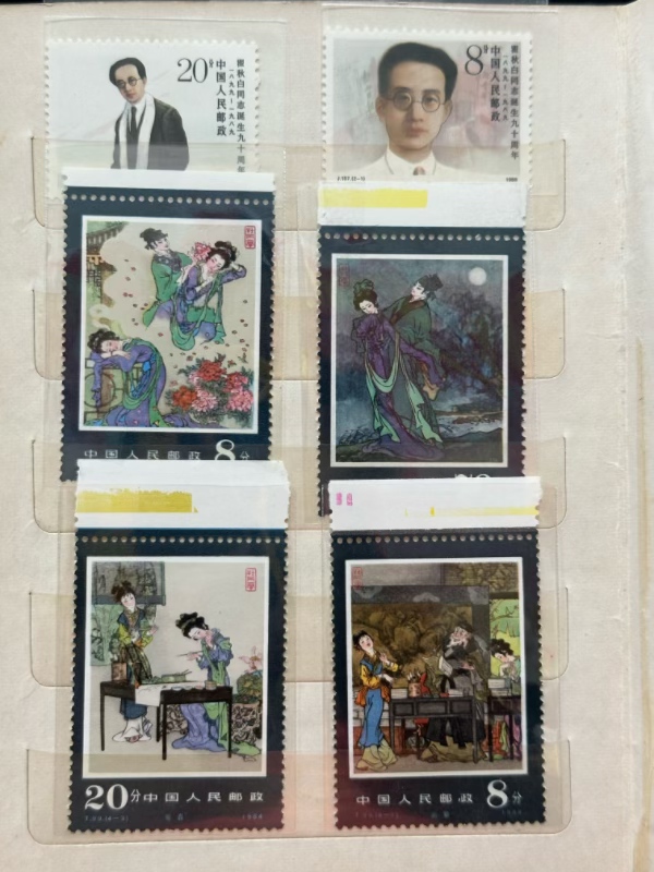 dvubb 图片点击可在新窗口打开查看