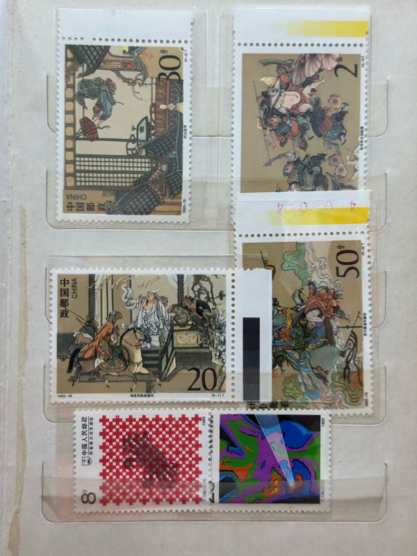 dvubb 图片点击可在新窗口打开查看