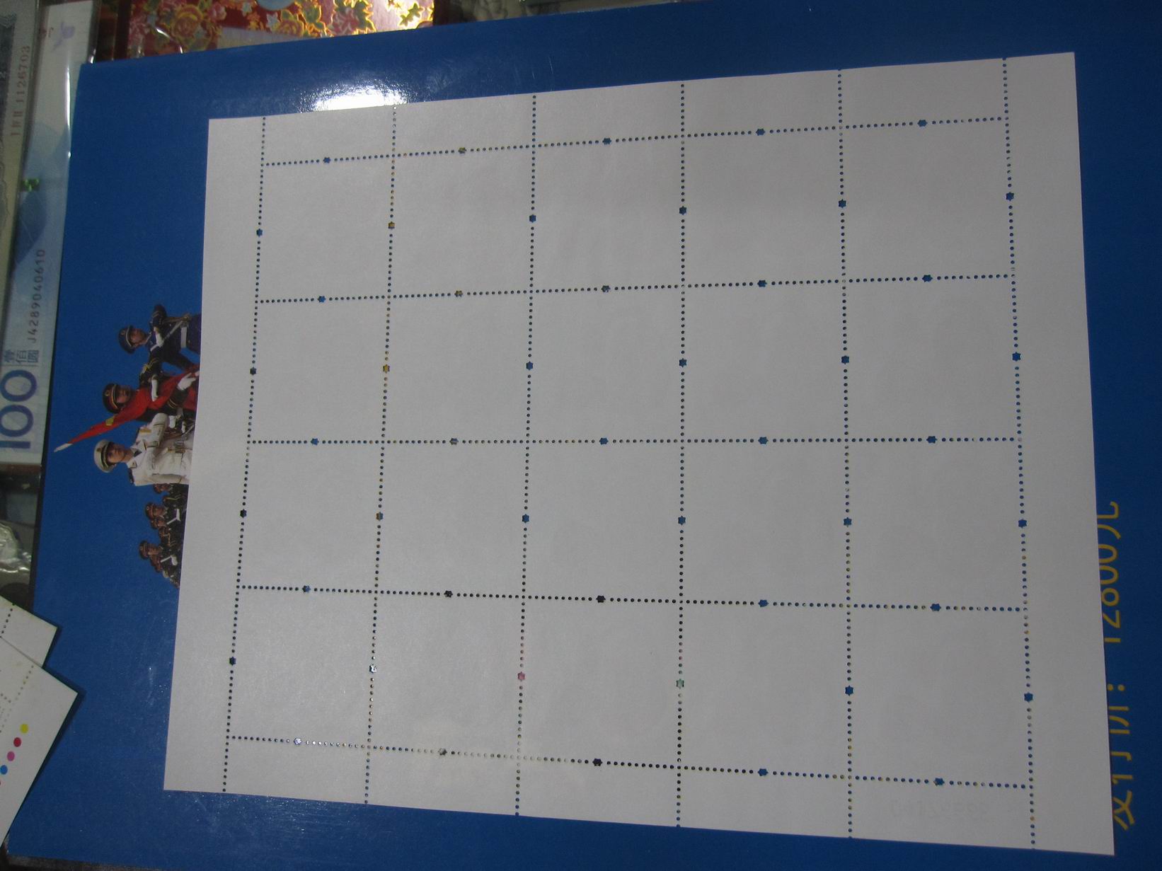 dvubb 图片点击可在新窗口打开查看