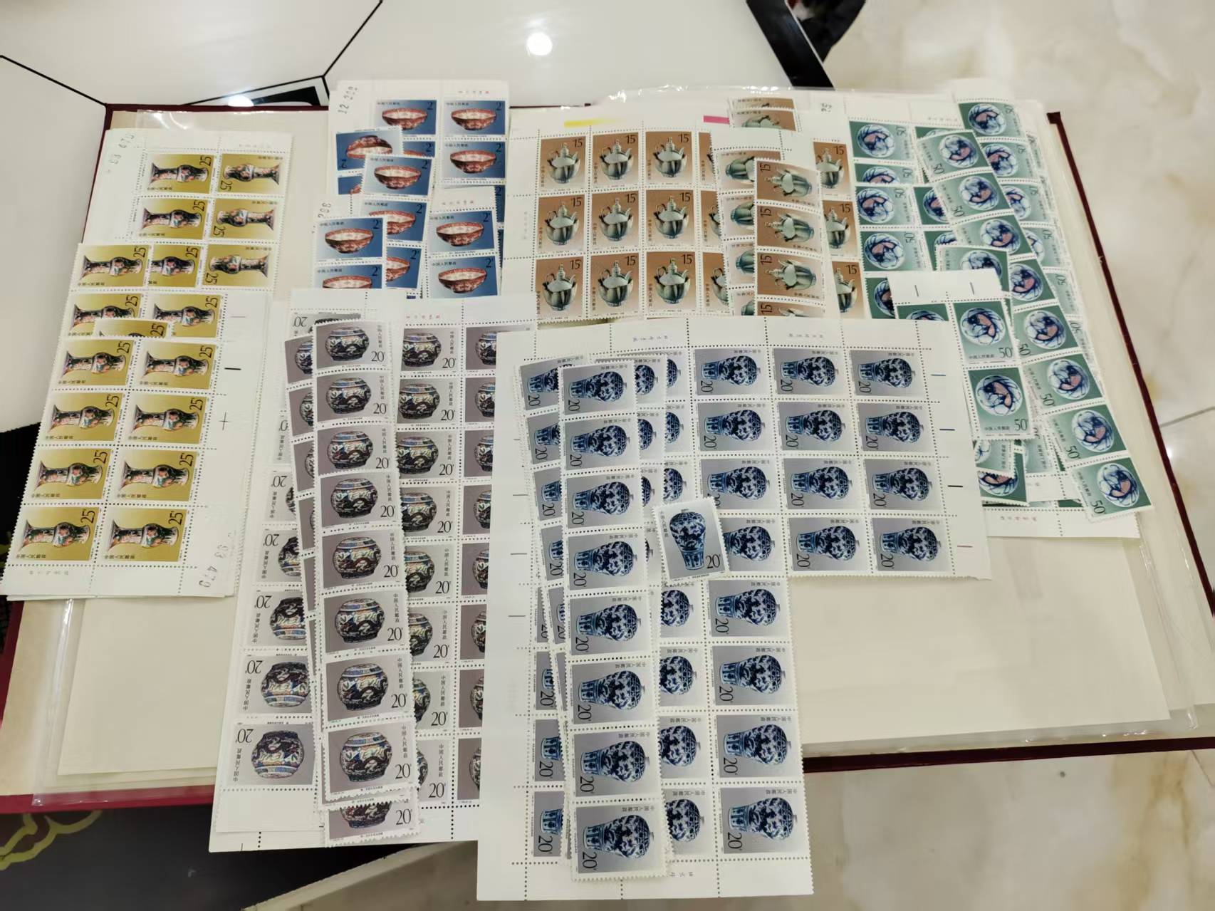 dvubb 图片点击可在新窗口打开查看