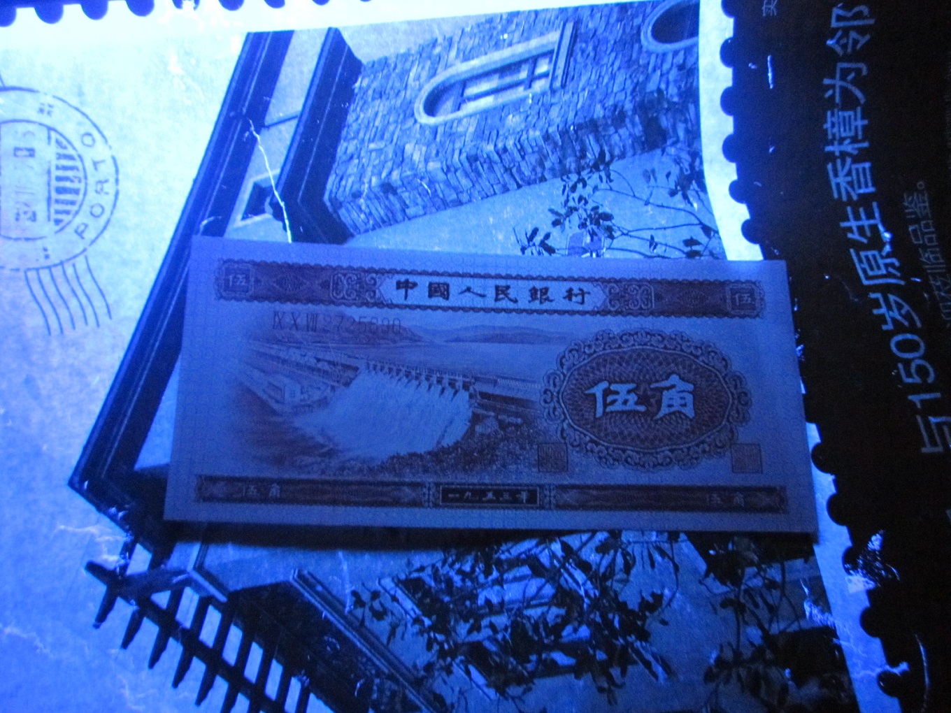 dvubb 图片点击可在新窗口打开查看