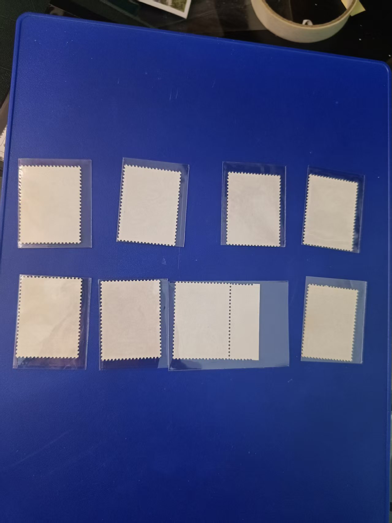 dvubb 图片点击可在新窗口打开查看