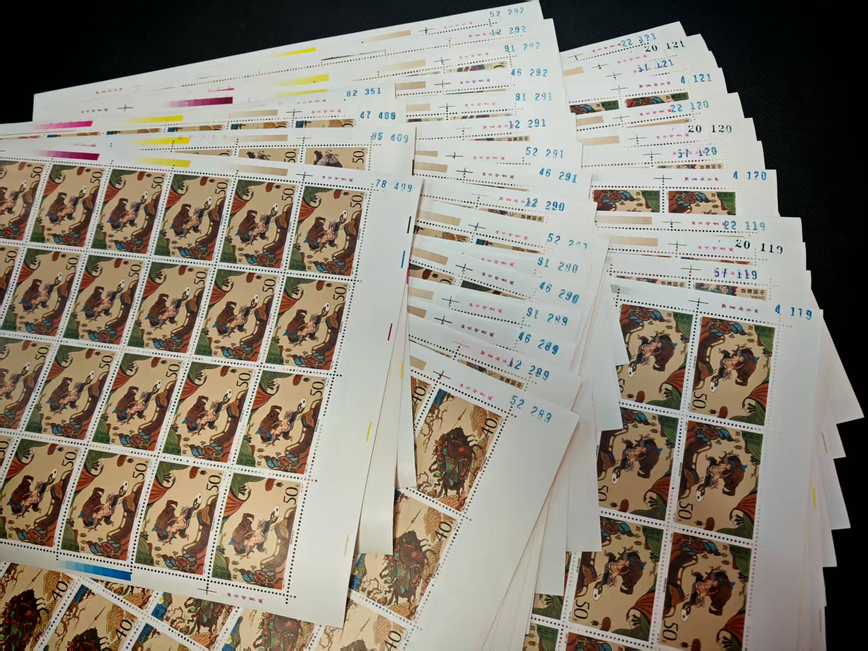 dvubb 图片点击可在新窗口打开查看