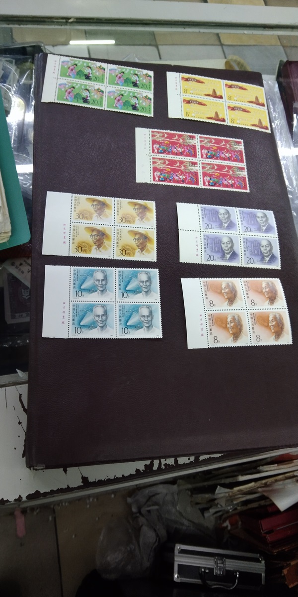 dvubb 图片点击可在新窗口打开查看