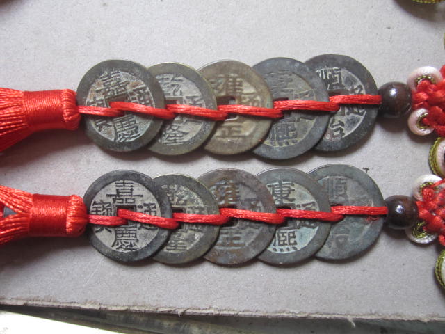 ͼƬ��������´��ڴ򿪲鿴