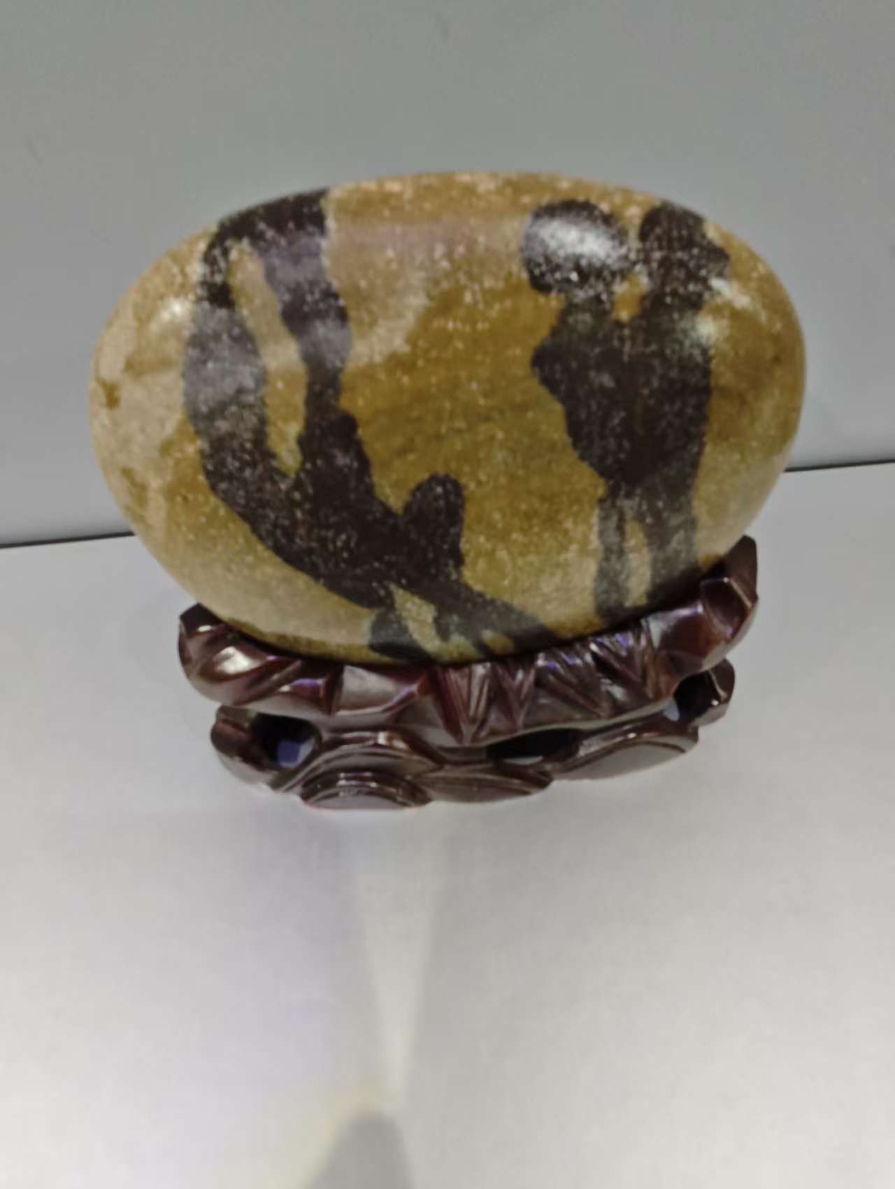 dvubb 图片点击可在新窗口打开查看