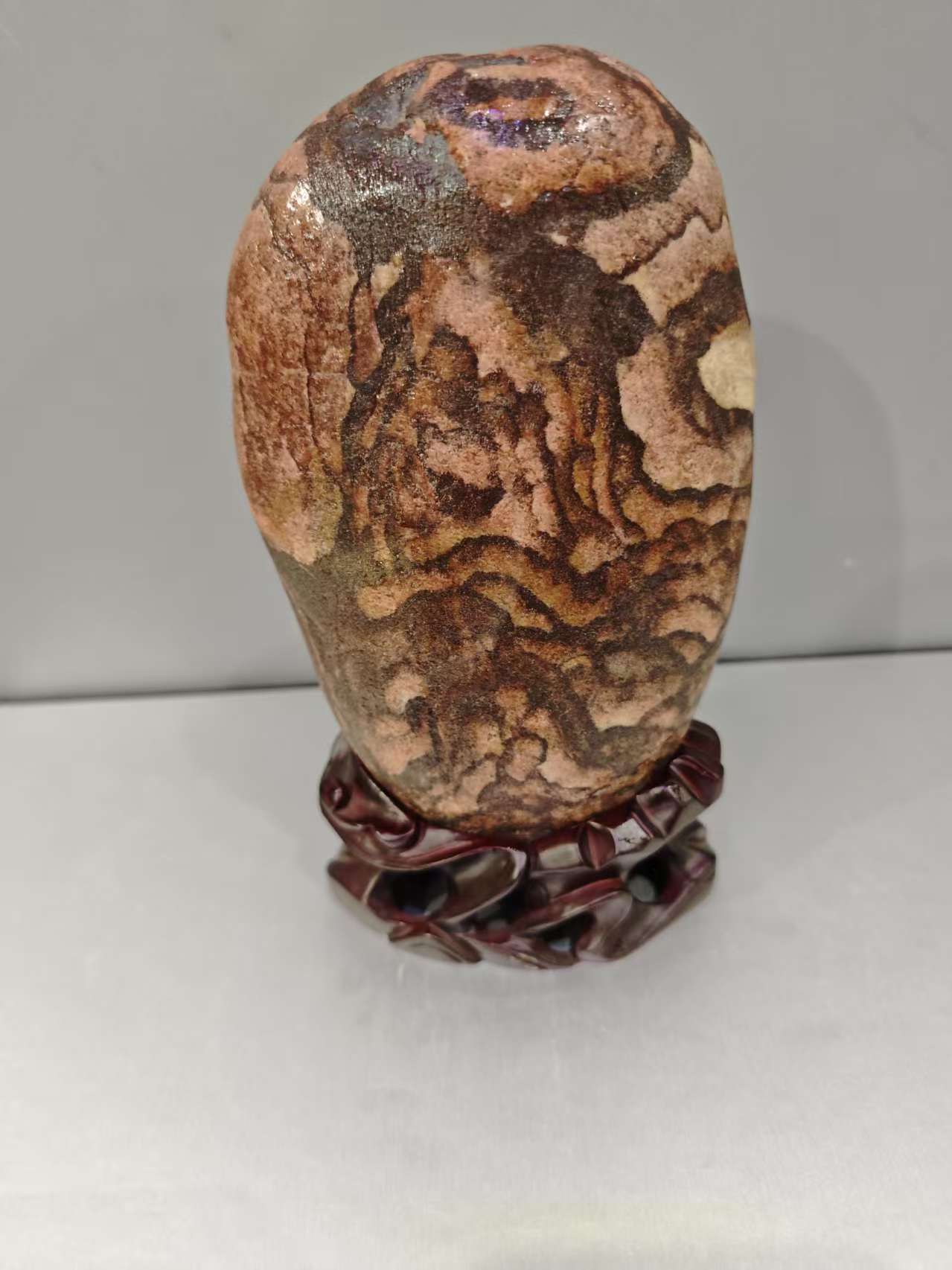 dvubb 图片点击可在新窗口打开查看