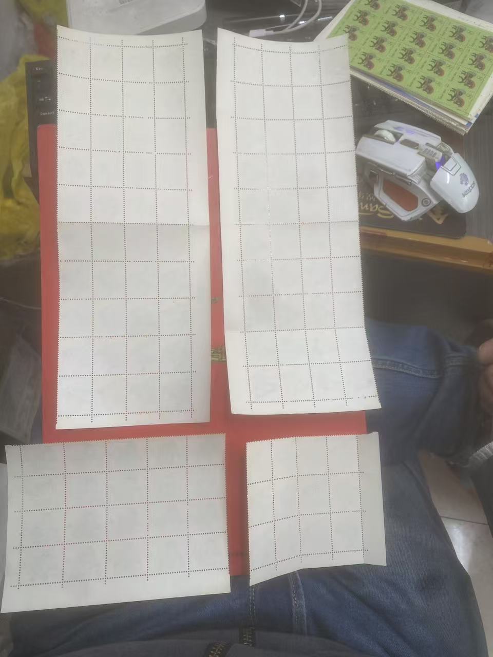 dvubb 图片点击可在新窗口打开查看