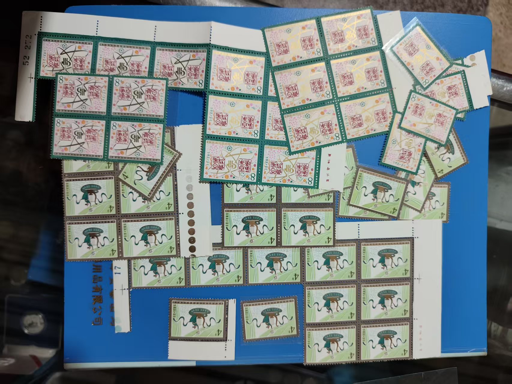 dvubb 图片点击可在新窗口打开查看