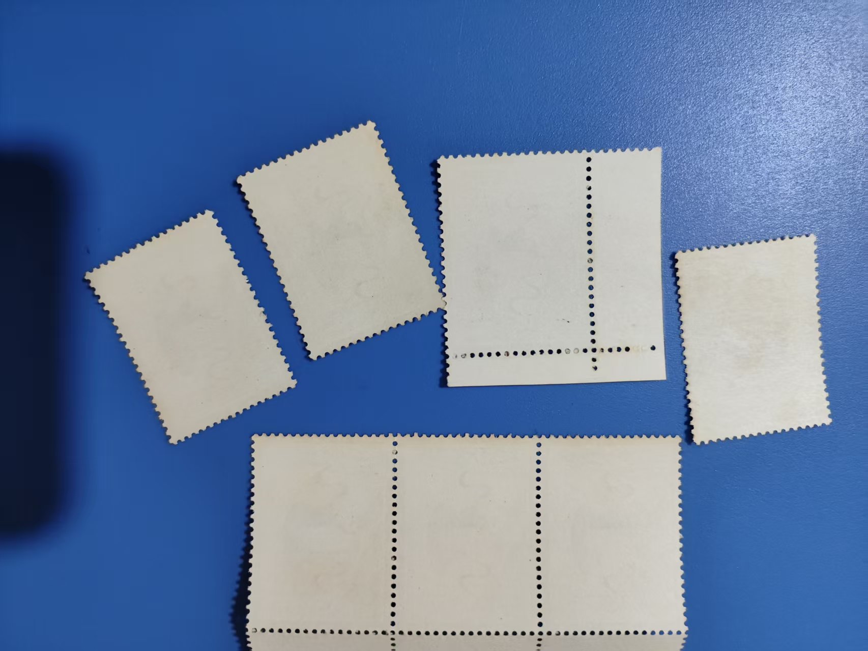 dvubb 图片点击可在新窗口打开查看