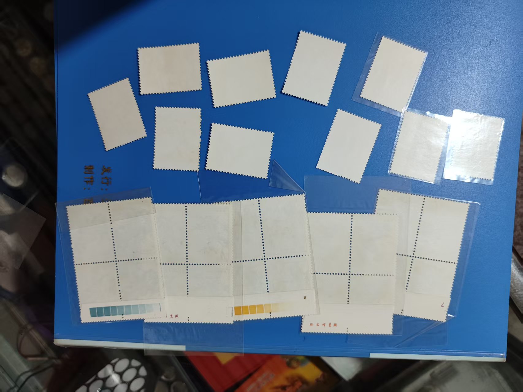 dvubb 图片点击可在新窗口打开查看