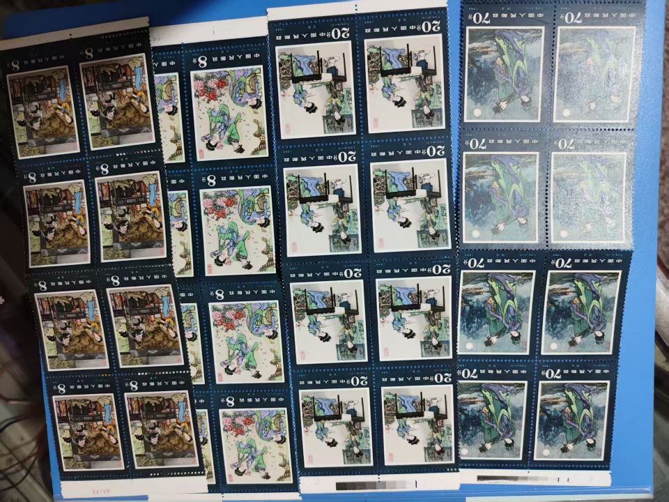 dvubb 图片点击可在新窗口打开查看