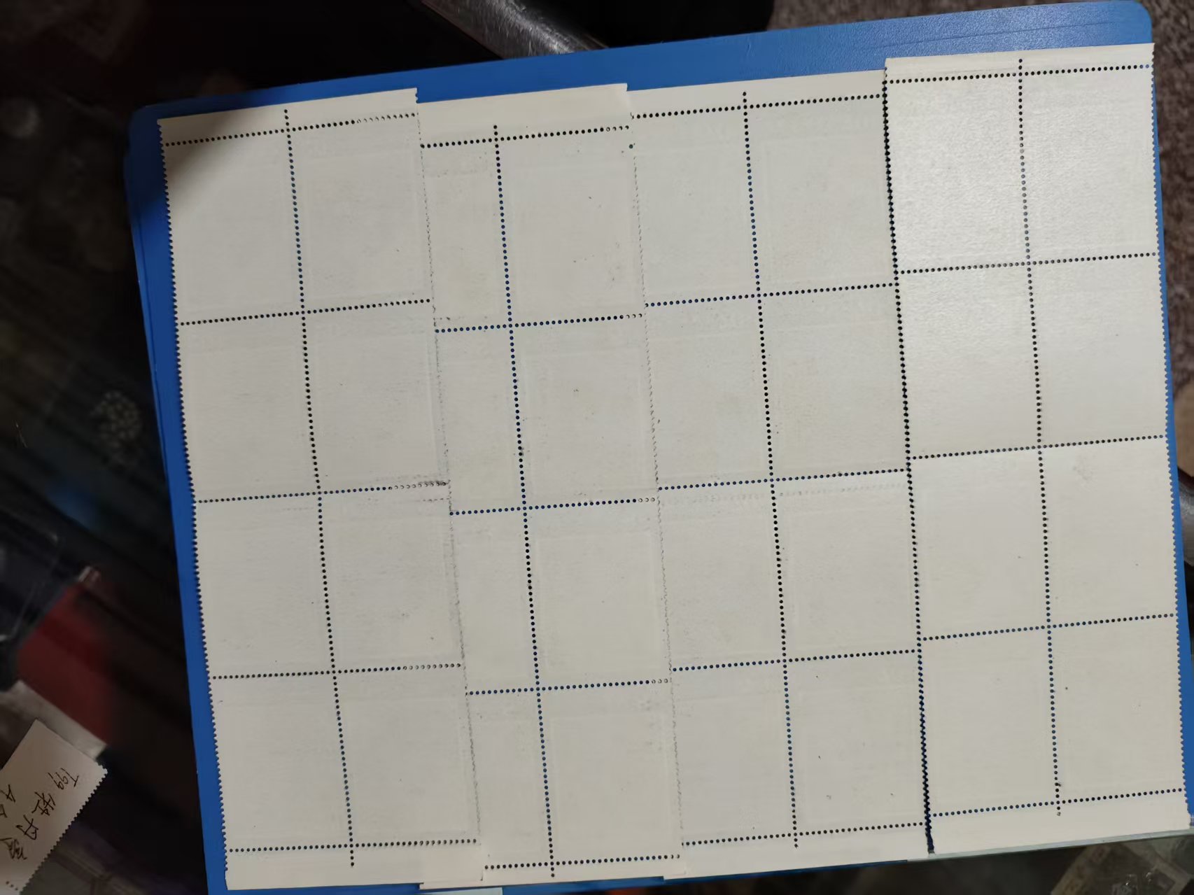 dvubb 图片点击可在新窗口打开查看