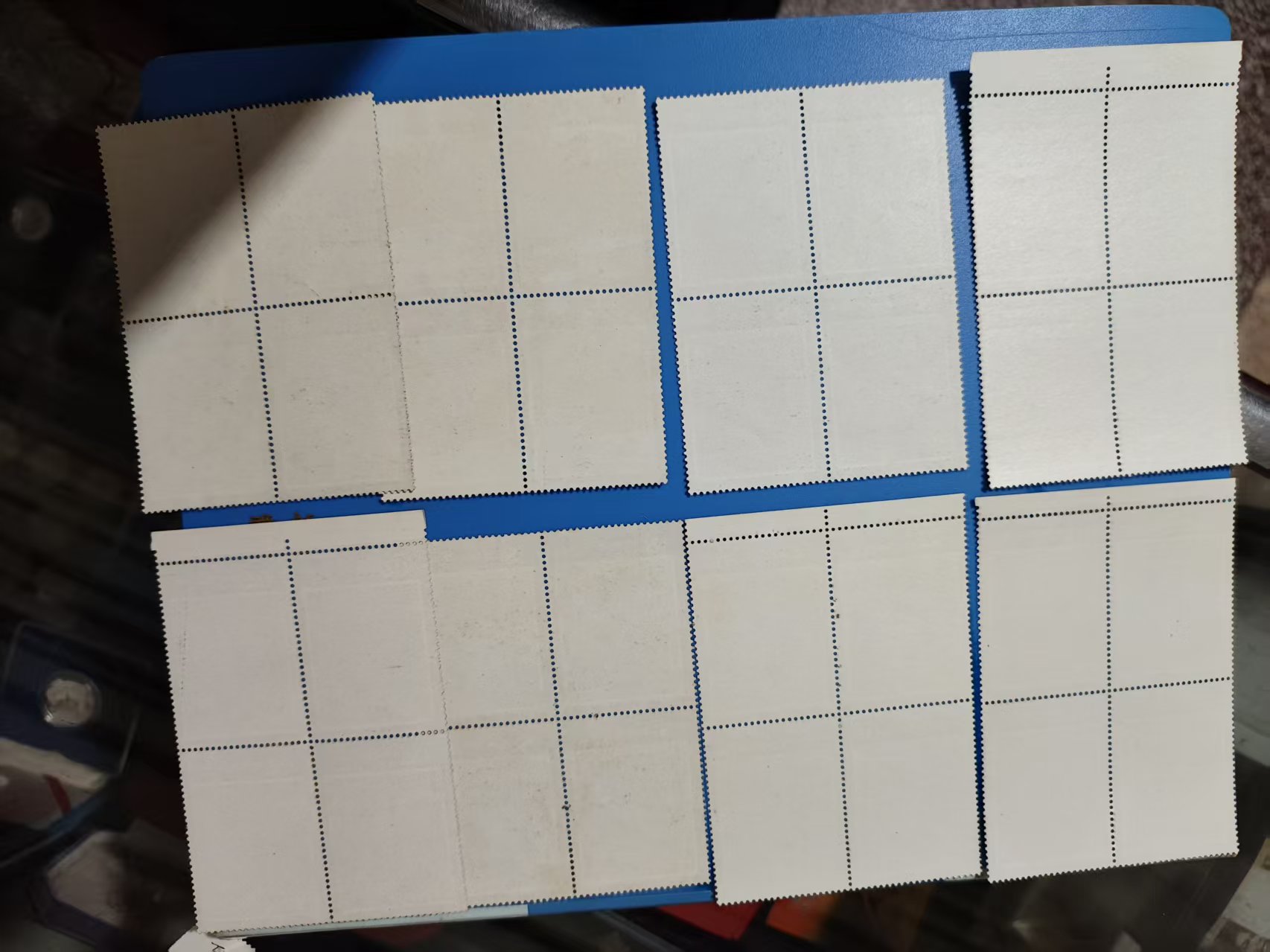 dvubb 图片点击可在新窗口打开查看