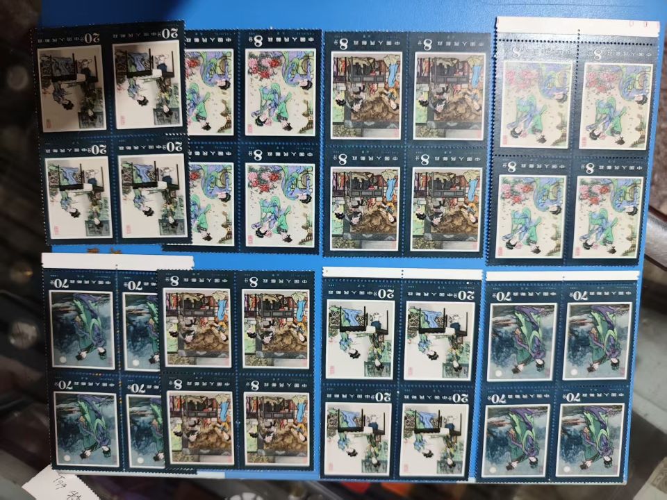 dvubb 图片点击可在新窗口打开查看