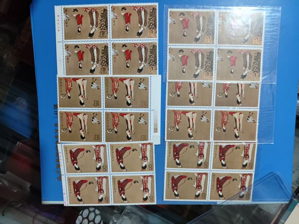 dvubb 图片点击可在新窗口打开查看