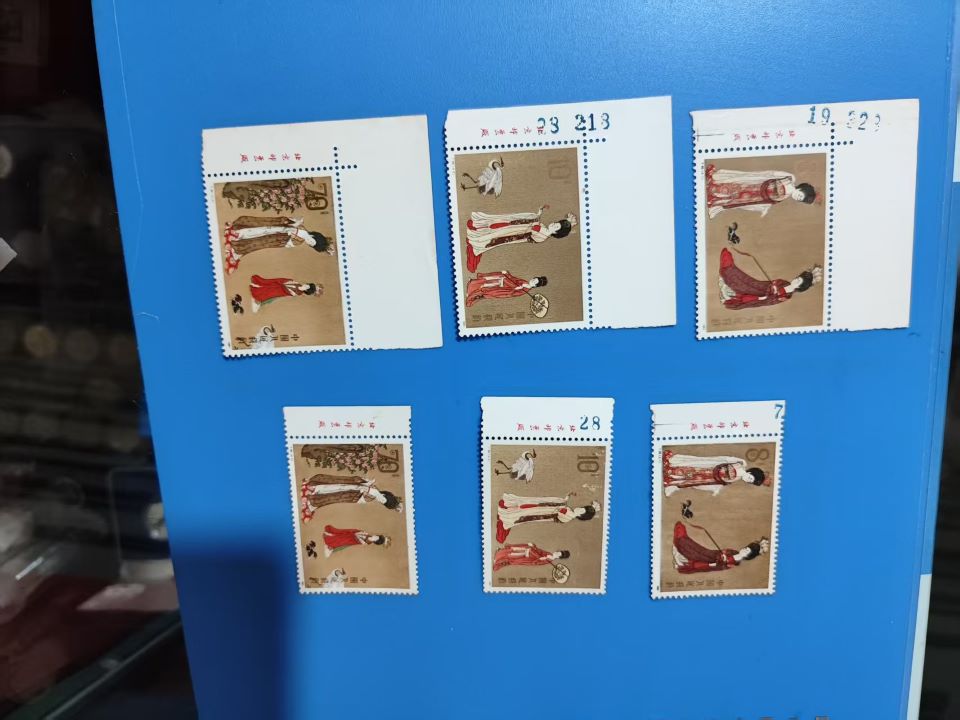 dvubb 图片点击可在新窗口打开查看