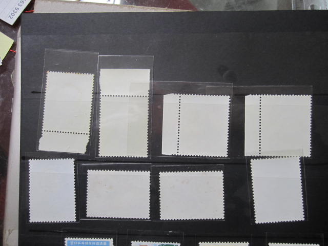 dvubb 图片点击可在新窗口打开查看