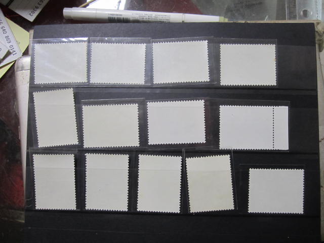 dvubb 图片点击可在新窗口打开查看