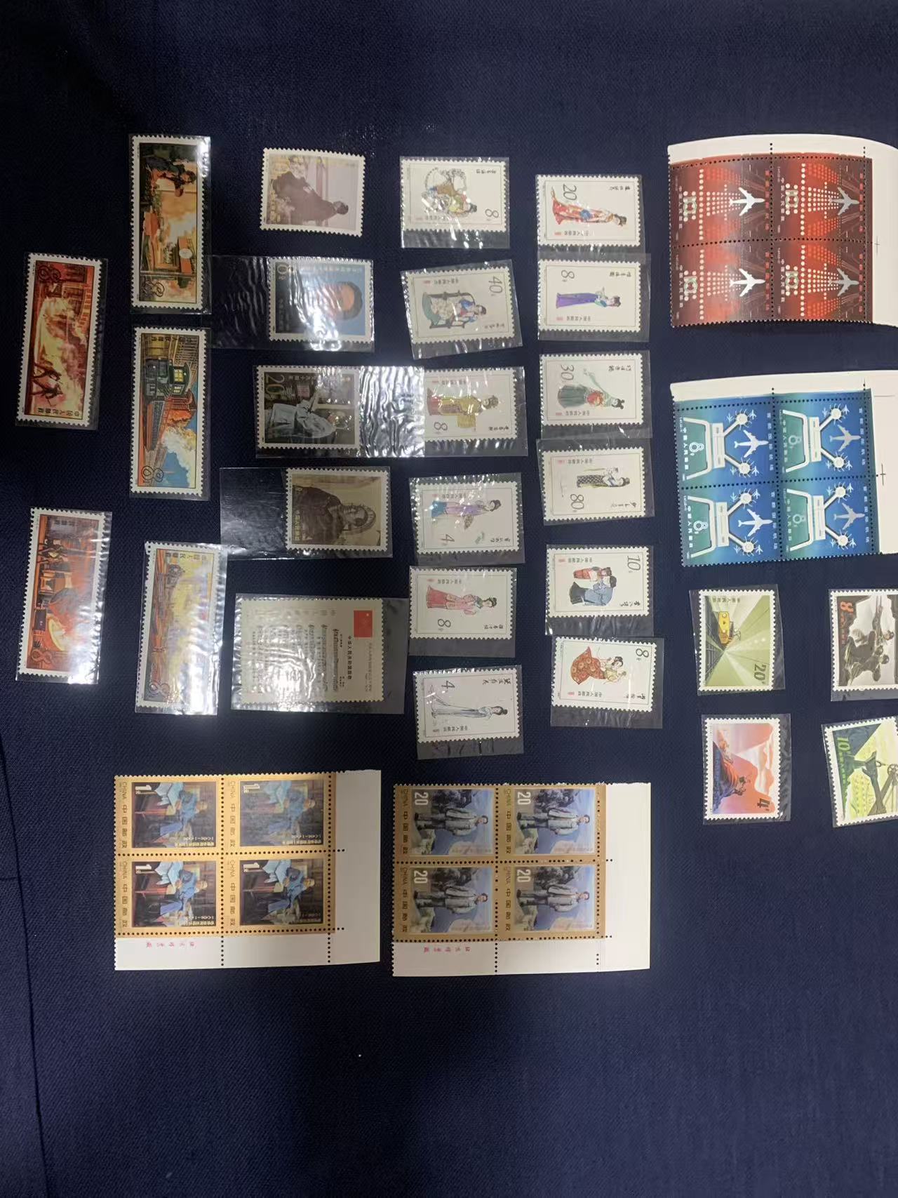 dvubb 图片点击可在新窗口打开查看