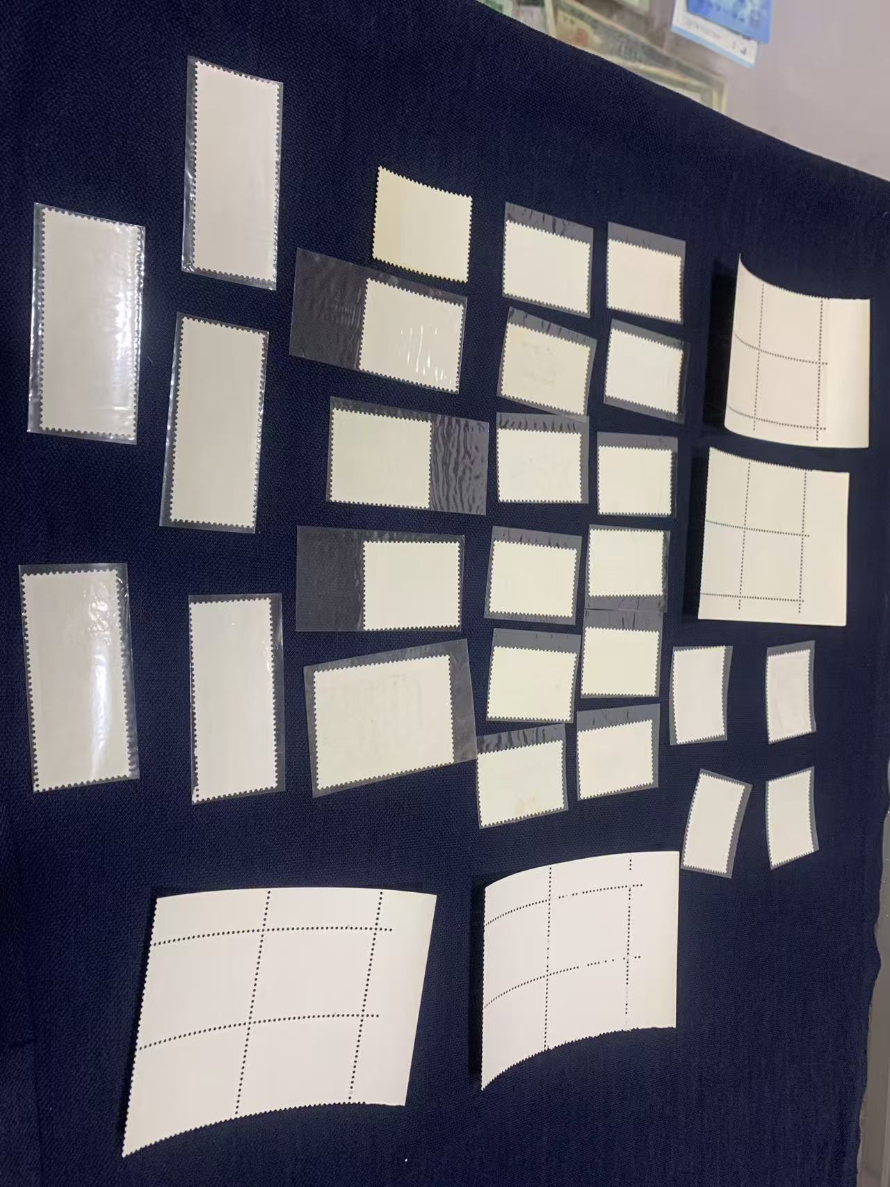 dvubb 图片点击可在新窗口打开查看