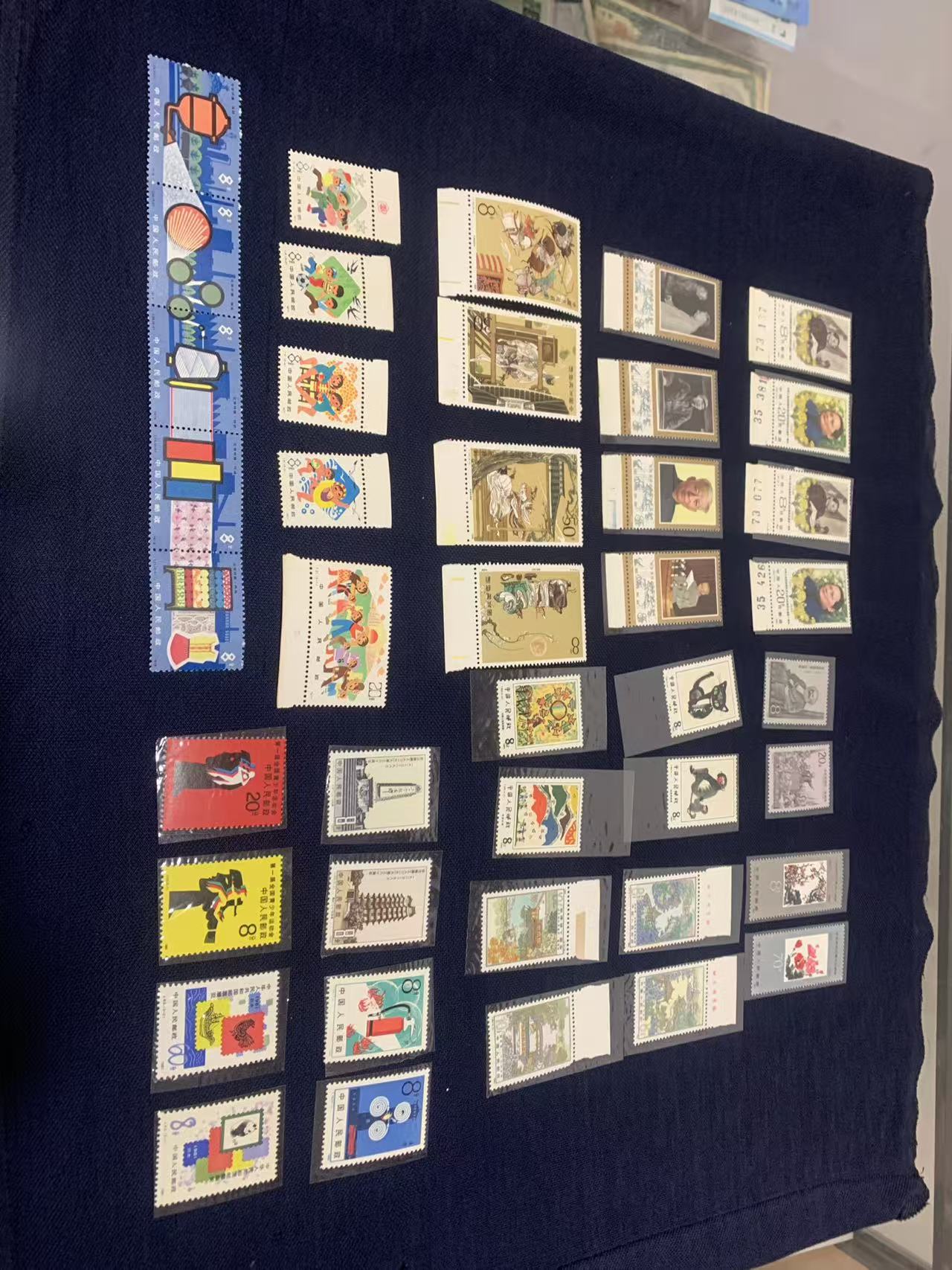 dvubb 图片点击可在新窗口打开查看