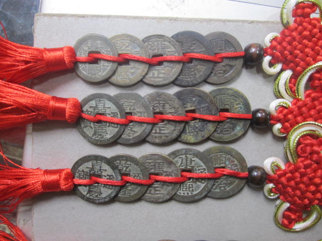 ͼƬ��������´��ڴ򿪲鿴