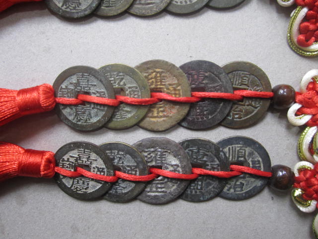 ͼƬ��������´��ڴ򿪲鿴