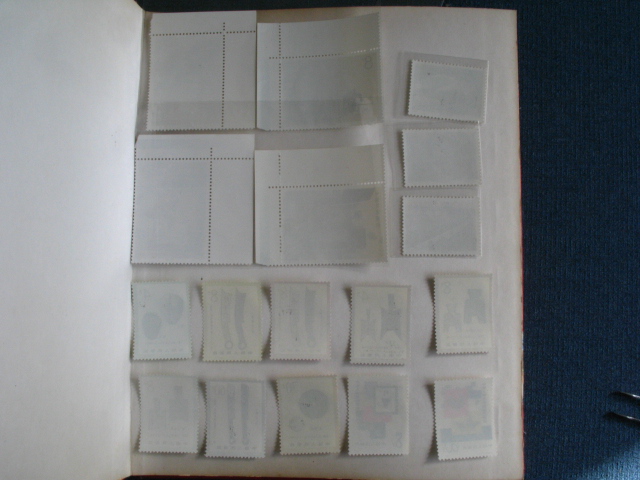 dvubb 图片点击可在新窗口打开查看