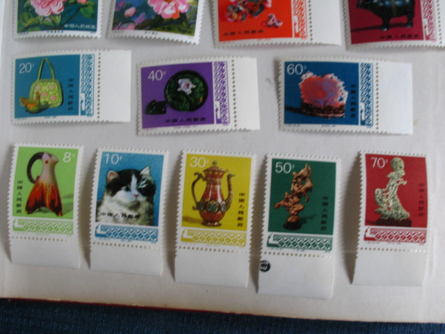 dvubb 图片点击可在新窗口打开查看