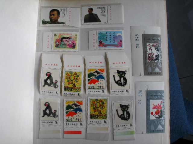 dvubb 图片点击可在新窗口打开查看