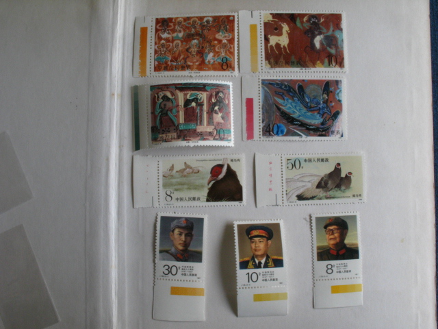 dvubb 图片点击可在新窗口打开查看