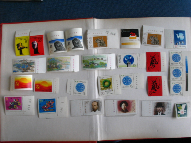 dvubb 图片点击可在新窗口打开查看