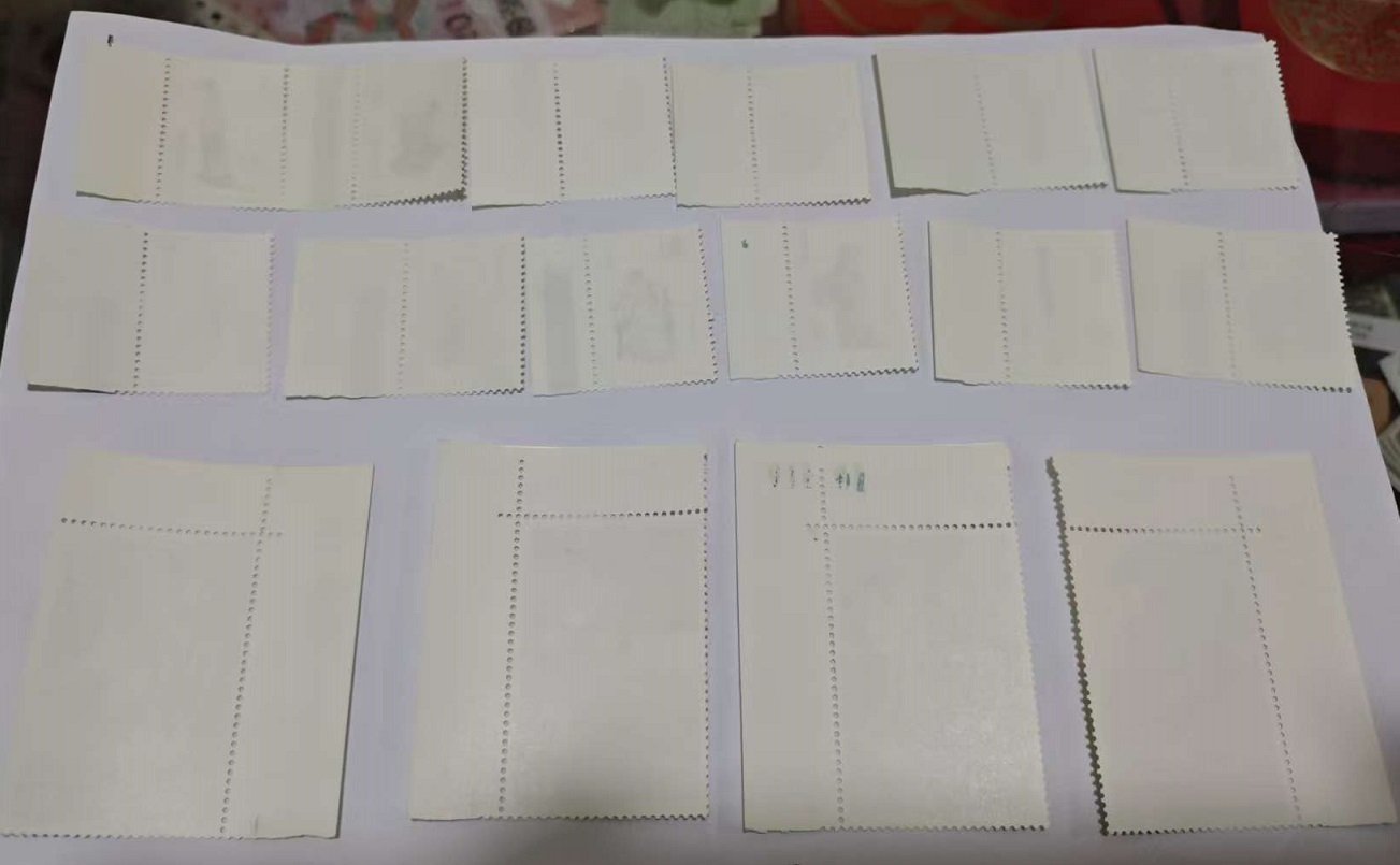 dvubb 图片点击可在新窗口打开查看