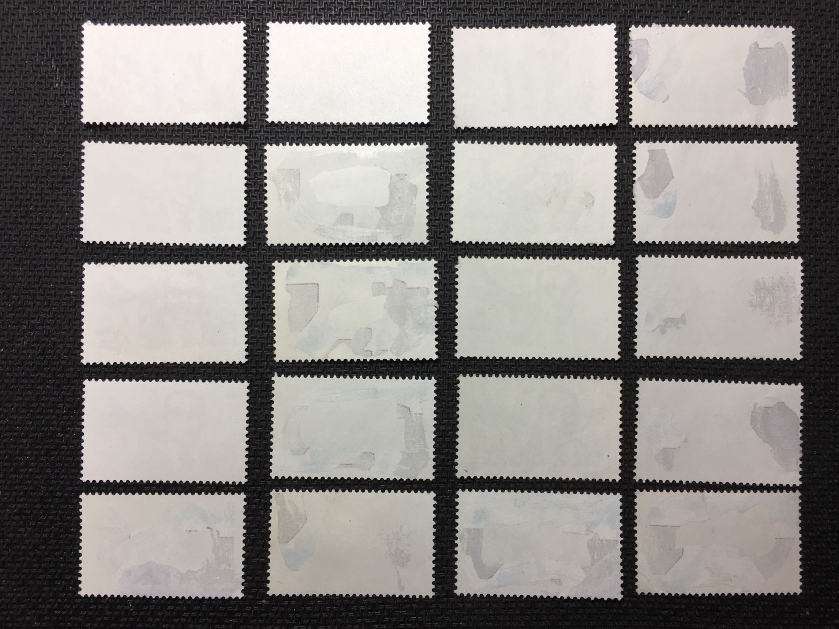 dvubb 图片点击可在新窗口打开查看