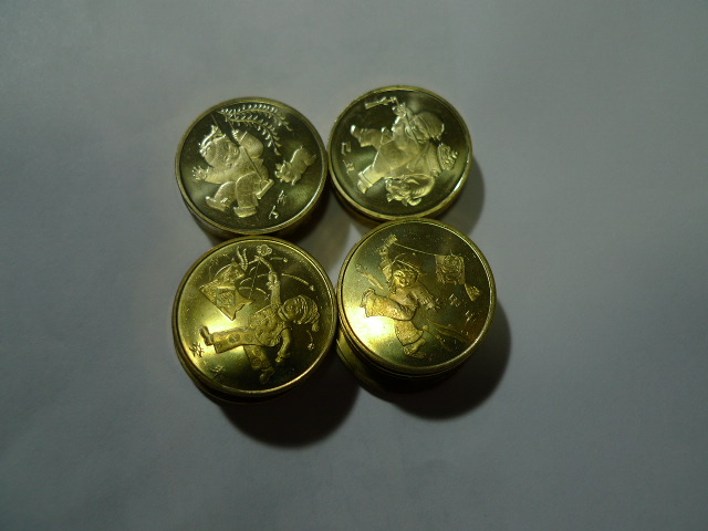 dvubb 图片点击可在新窗口打开查看