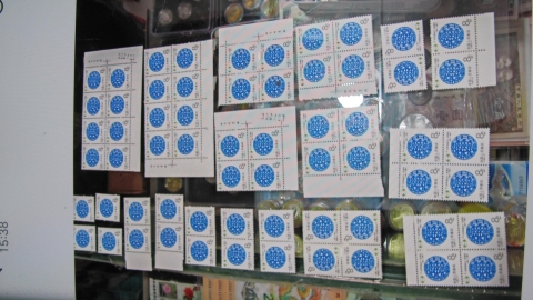 dvubb 图片点击可在新窗口打开查看