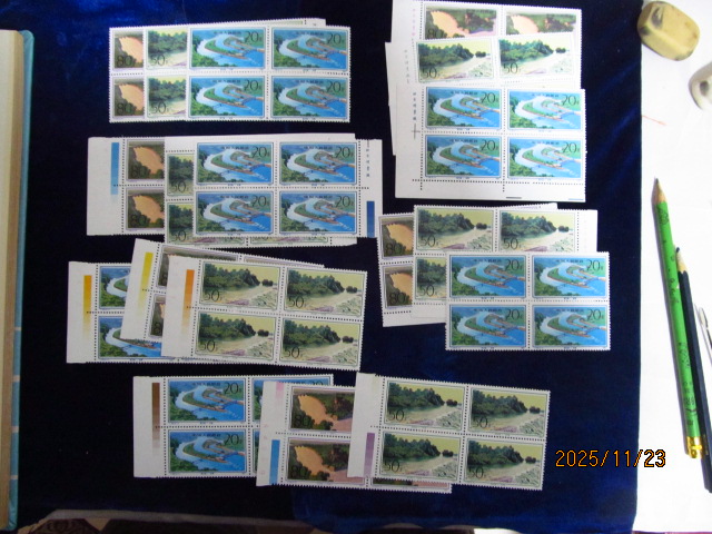 dvubb 图片点击可在新窗口打开查看