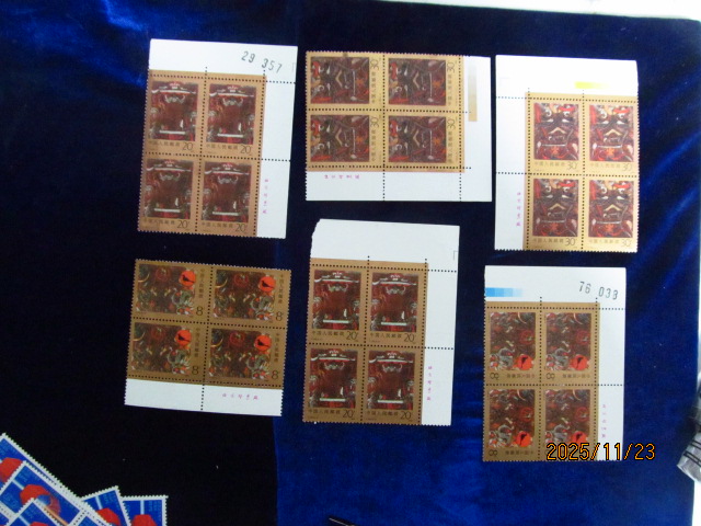 dvubb 图片点击可在新窗口打开查看