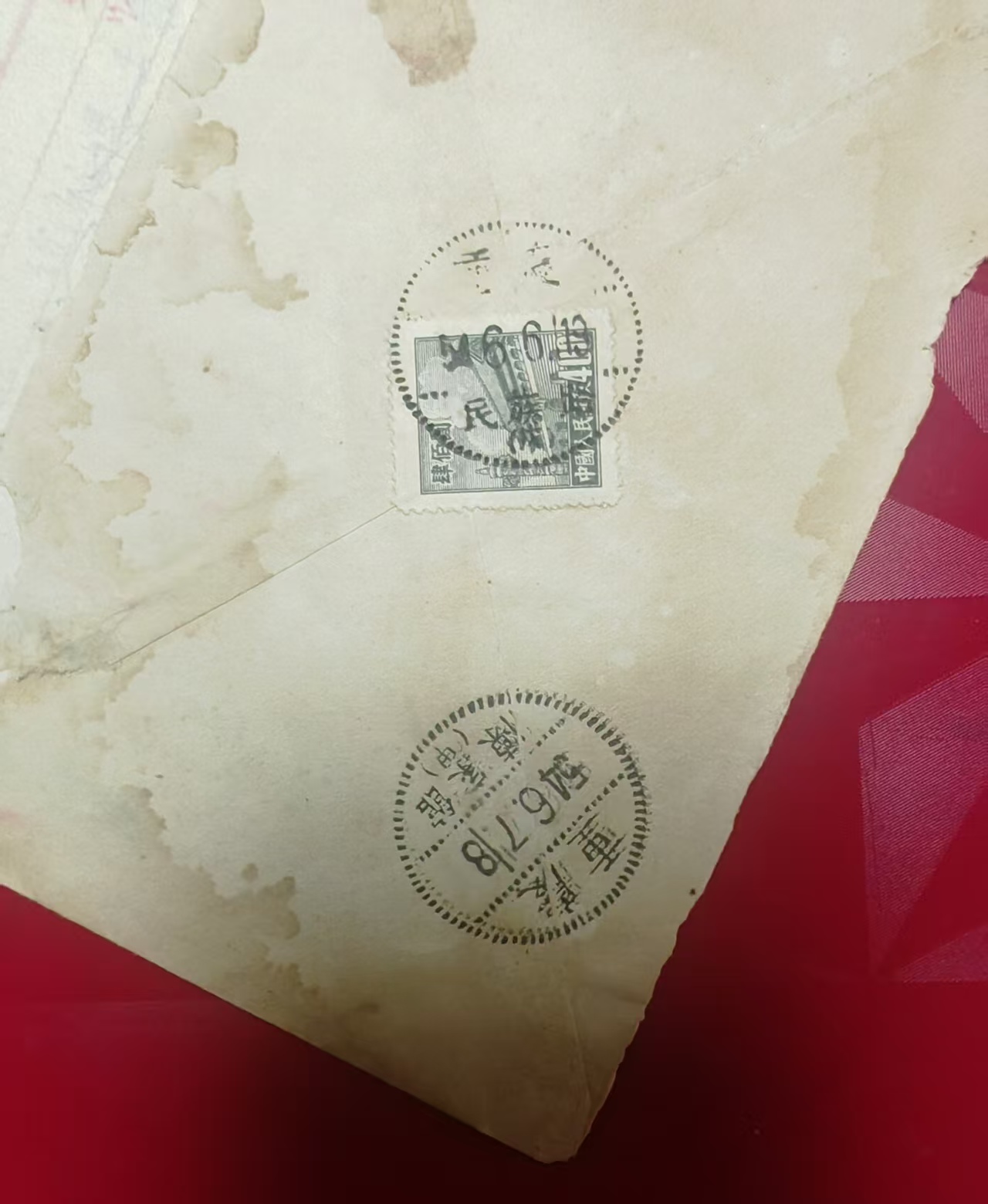 dvubb 图片点击可在新窗口打开查看