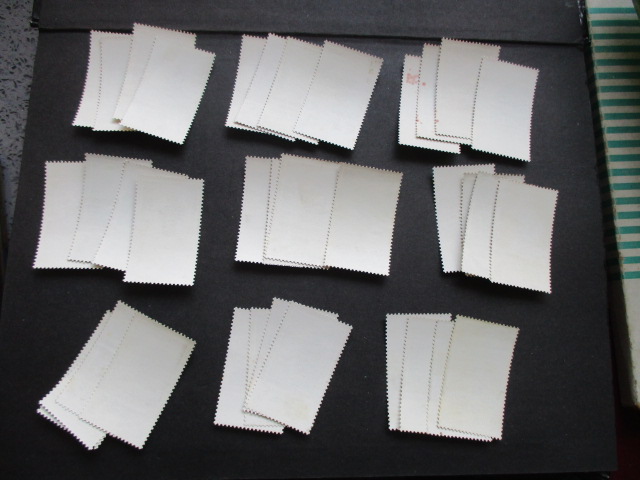 dvubb 图片点击可在新窗口打开查看