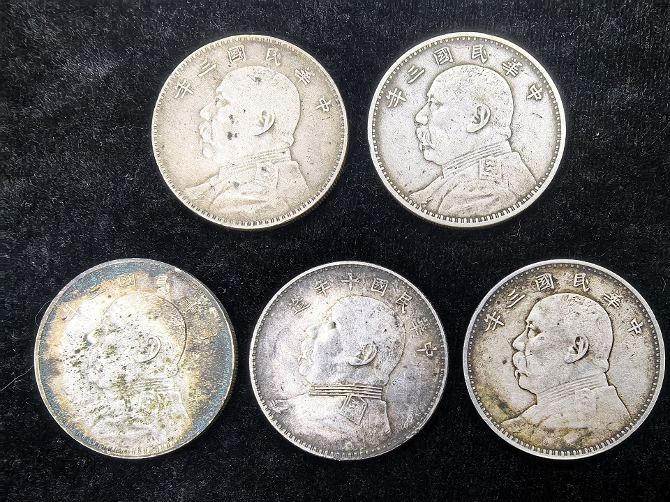 ͼƬ��������´��ڴ򿪲鿴