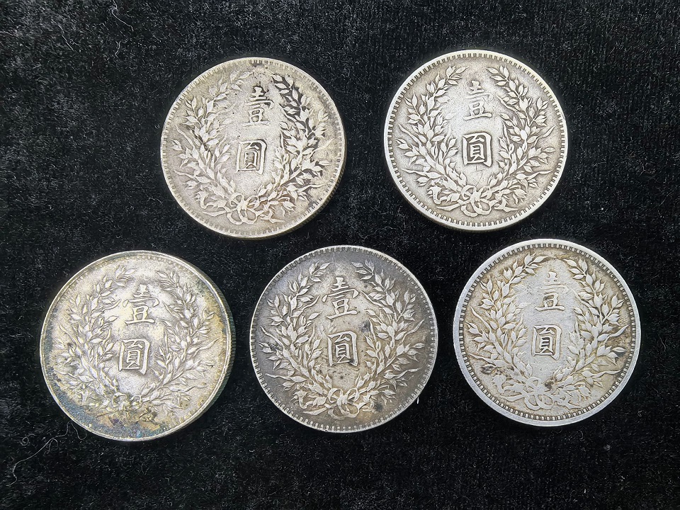 ͼƬ��������´��ڴ򿪲鿴