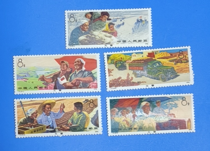 dvubb 图片点击可在新窗口打开查看