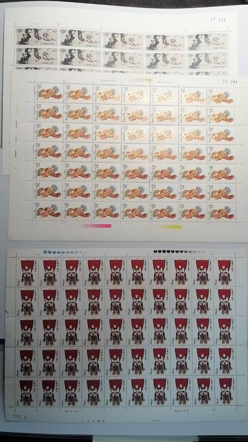 dvubb 图片点击可在新窗口打开查看